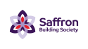 Saffron BS Logo