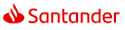 Santander Logo