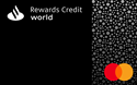 Santander Logo