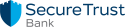 Secure Trust Bank Logo