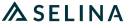 Selina Logo