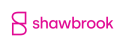 Shawbrook Bank Logo