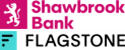 Shawbrook Bank Logo