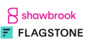 Shawbrook Bank Logo