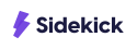 Sidekick Money Logo