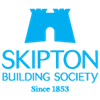 Skipton BS Logo
