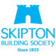 Skipton BS Logo