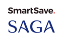 SmartSave Logo