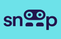 Snoop Logo