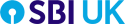 State Bank of India Logo