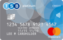 TSB Logo
