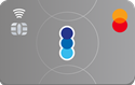 TSB Logo