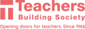 Teachers BS Logo