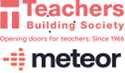 Teachers BS Logo