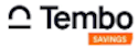 Tembo Money Logo