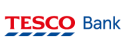 Tesco Bank Logo