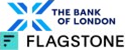 The Bank of London Logo