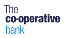 The Co-operative Bank Logo