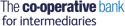 The Co-operative Bank for Intermediaries Logo