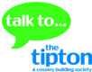 Tipton & Coseley BS Logo