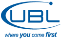 UBL UK Logo