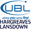 UBL UK Logo