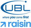 UBL UK Logo