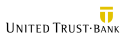 United Trust Bank Ltd Logo