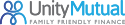 Unity Mutual Logo