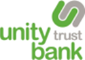 Unity Trust Bank Logo