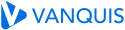 Vanquis Bank Logo