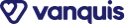 Vanquis Bank Logo