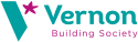 Vernon BS Logo