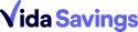 Vida Savings Logo