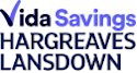 Vida Savings Logo