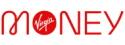 Virgin Money Logo