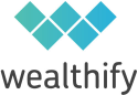 Wealthify Logo