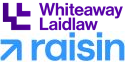 Whiteaway Laidlaw Logo