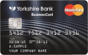 Yorkshire Bank Logo
