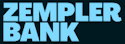 Zempler Bank Logo