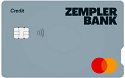 Zempler Bank Logo