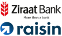 Ziraat Bank Logo