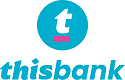 thisbank  Logo